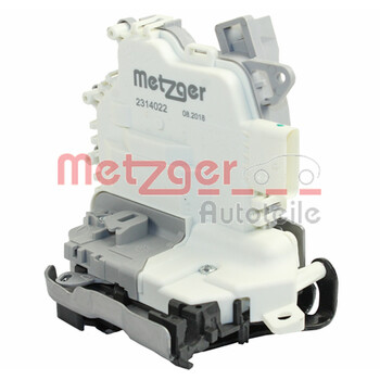 M 2314022 electriclife