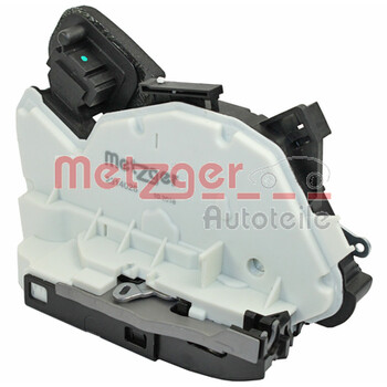 M 2314028 electriclife