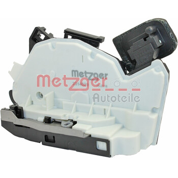 M 2314029 electriclife