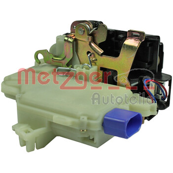 M 2314037 electriclife