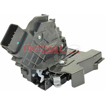 M 2314055 electriclife