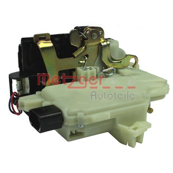 M 2314066 electriclife