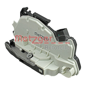 M 2314077 electriclife