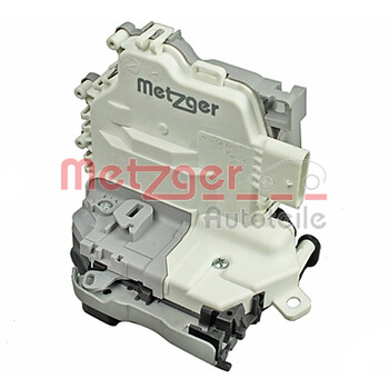 M 2314078 electriclife