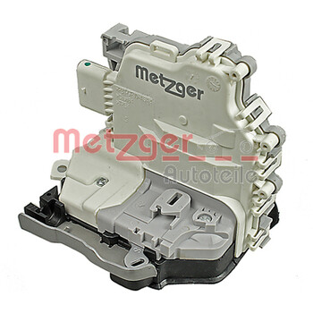 M 2314079 electriclife