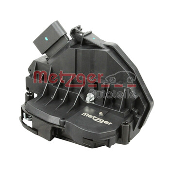 M 2314081 electriclife