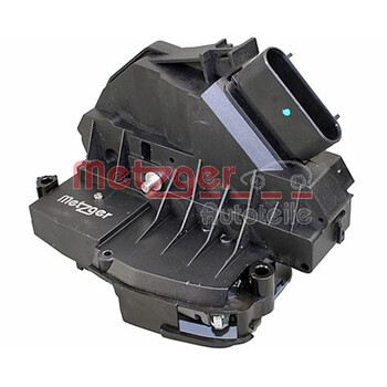 M 2314082 electriclife