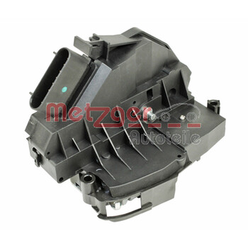 M 2314083 electriclife