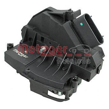 M 2314084 electriclife