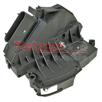 M 2314085 electriclife