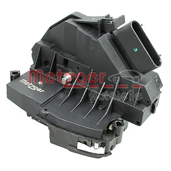 M 2314086 electriclife