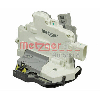 M 2314088 electriclife