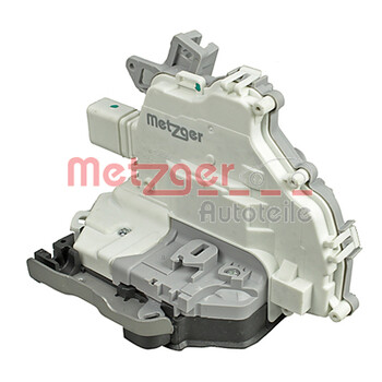 M 2314089 electriclife