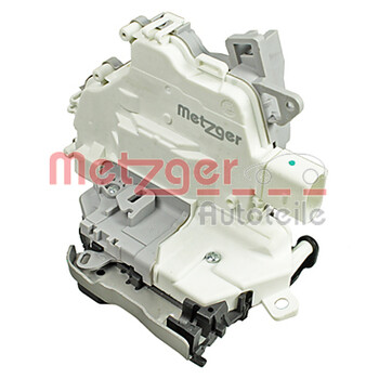 M 2314090 electriclife