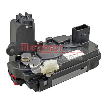 M 2314091 electriclife