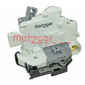 M 2314093 electriclife