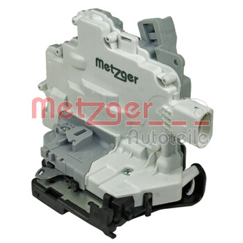 M 2314094 electriclife