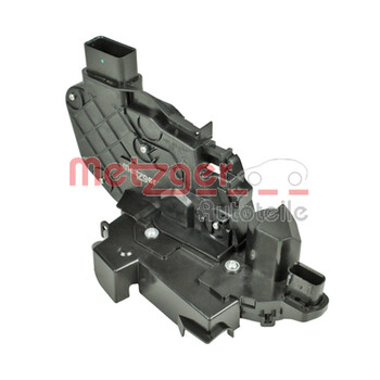 M 2314097 electriclife