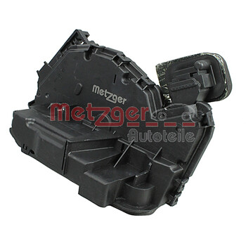 M 2314101 electriclife