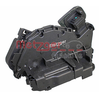 M 2314103 electriclife