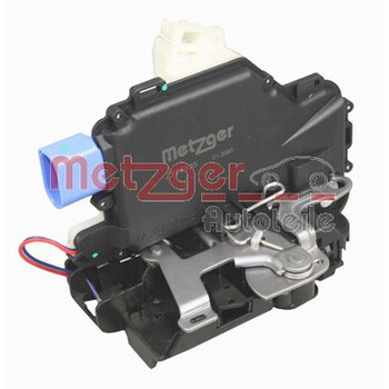 M 2314105 electriclife