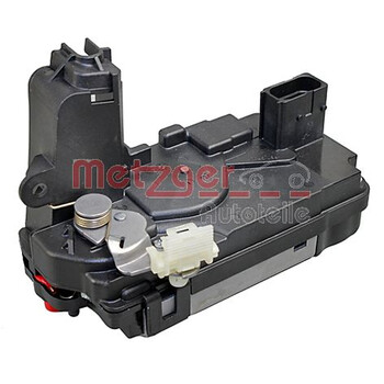 M 2314107 electriclife