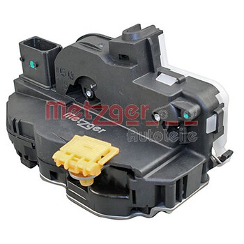 M 2314110 electriclife