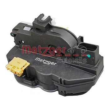 M 2314111 electriclife