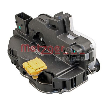 M 2314112 electriclife