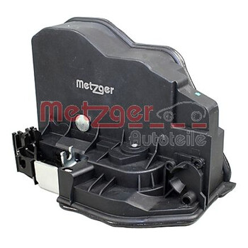 M 2314115 electriclife