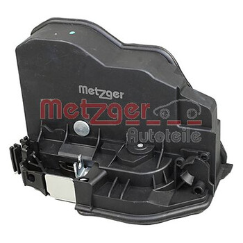 M 2314117 electriclife