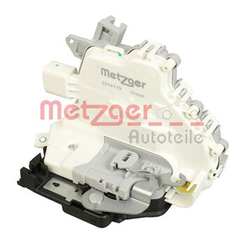 M 2314119 electriclife