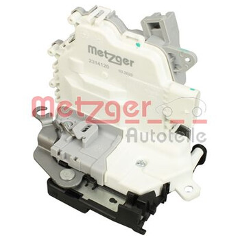 M 2314120 electriclife