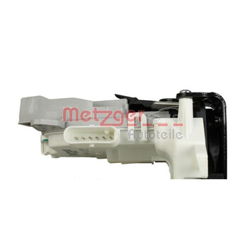 M 2314122 electriclife