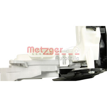 M 2314123 electriclife