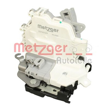 M 2314124 electriclife