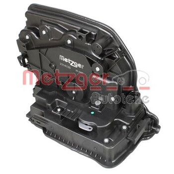 M 2314125 electriclife