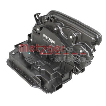 M 2314128 electriclife