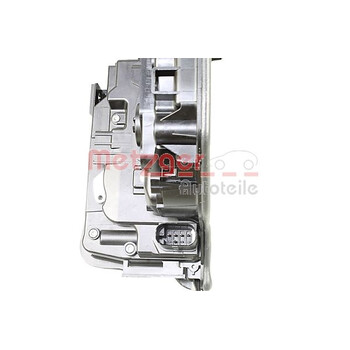 M 2314129 electriclife