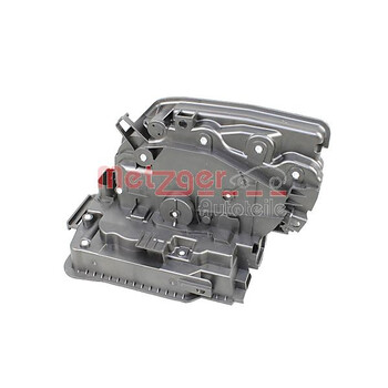 M 2314130 electriclife