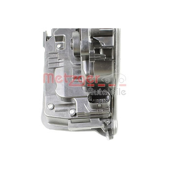 M 2314131 electriclife