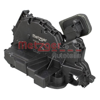 M 2314139 electriclife