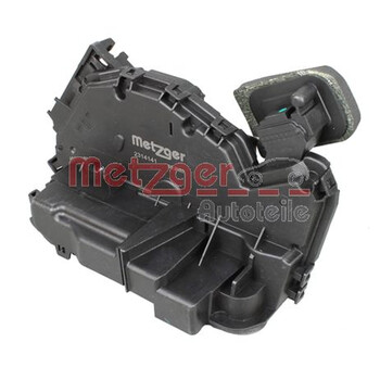 M 2314141 electriclife