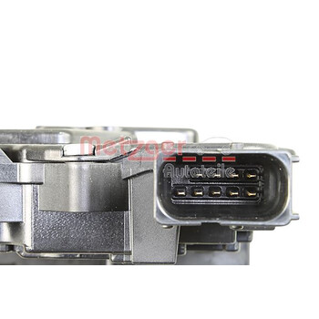 M 2314144 electriclife