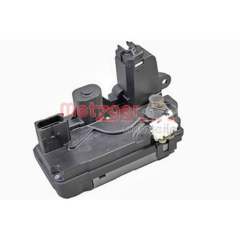 M 2314148 electriclife