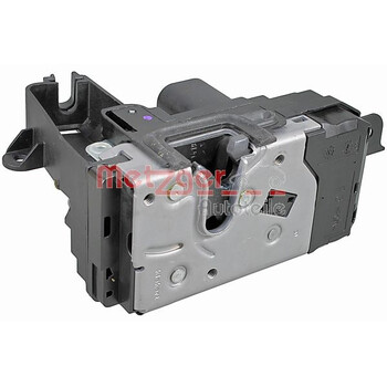 M 2314150 electriclife