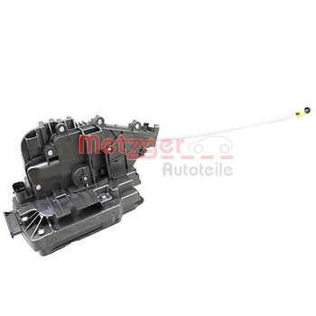 M 2314156 electriclife