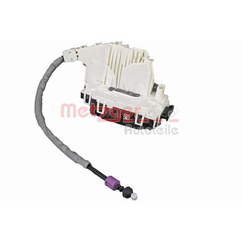 M 2314159 electriclife