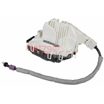 M 2314160 electriclife