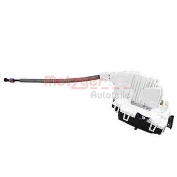 M 2314163 electriclife